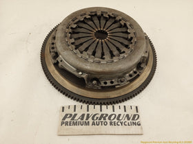 Mini Clubman Clutch & Flywheel Assembly