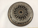 Mini Clubman Clutch & Flywheel Assembly-2