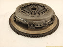 Mini Clubman Clutch & Flywheel Assembly-5