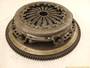 Mini Clubman Clutch & Flywheel Assembly-6