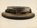 Mini Clubman Clutch & Flywheel Assembly-7