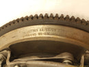 Mini Clubman Clutch & Flywheel Assembly-8