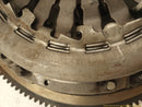 Mini Clubman Clutch & Flywheel Assembly-9