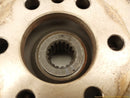 Mini Clubman Clutch & Flywheel Assembly-11