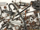 Mini Clubman Dismantling Hardware Fasteners Bolts & Nuts-8