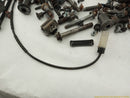 Mini Clubman Dismantling Hardware Fasteners Bolts & Nuts-10