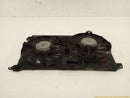 Saab 9-3 Radiator Cooling Fan-2