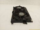 Saab 9-3 Radiator Cooling Fan-3