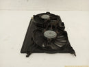 Saab 9-3 Radiator Cooling Fan-6