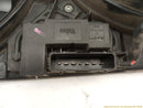 Saab 9-3 Radiator Cooling Fan-7