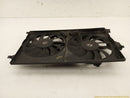 Saab 9-3 Radiator Cooling Fan-8
