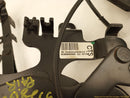 Saab 9-3 Pair Of Convertible Top Hinges-10