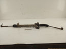 Saab 9-3 Power Steering Rack & Pinion-1