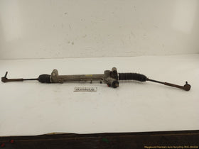 Saab 9-3 Power Steering Rack & Pinion