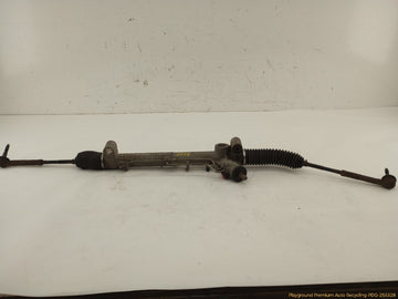 Saab 9-3 Power Steering Rack & Pinion - 0