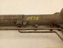 Saab 9-3 Power Steering Rack & Pinion-3