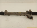 Saab 9-3 Power Steering Rack & Pinion-4