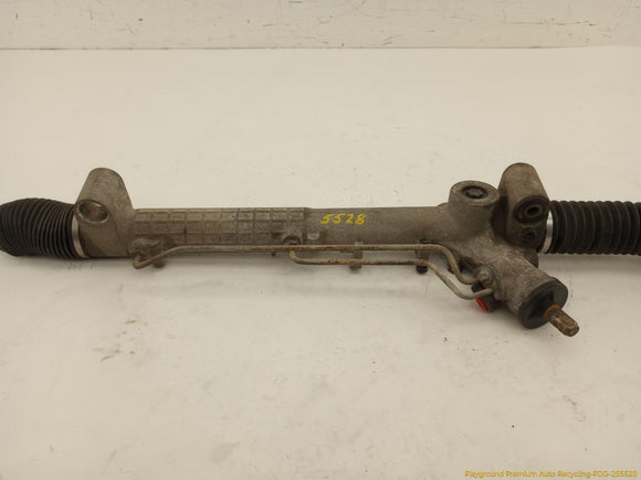 Saab 9-3 Power Steering Rack & Pinion