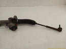 Saab 9-3 Power Steering Rack & Pinion-5