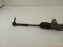 Saab 9-3 Power Steering Rack & Pinion-6