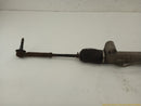 Saab 9-3 Power Steering Rack & Pinion-7