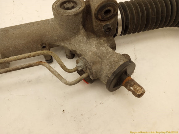 Saab 9-3 Power Steering Rack & Pinion