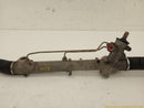 Saab 9-3 Power Steering Rack & Pinion-9