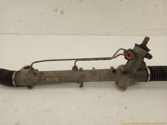 Saab 9-3 Power Steering Rack & Pinion