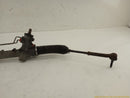 Saab 9-3 Power Steering Rack & Pinion-10