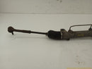 Saab 9-3 Power Steering Rack & Pinion-11