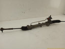 Saab 9-3 Power Steering Rack & Pinion-12