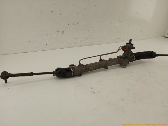 Saab 9-3 Power Steering Rack & Pinion