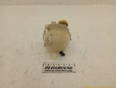 Saab 9-3 Coolant Reservoir-1