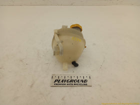 Saab 9-3 Coolant Reservoir
