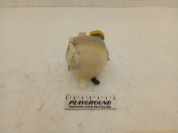 Saab 9-3 Coolant Reservoir