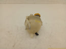 Saab 9-3 Coolant Reservoir-2