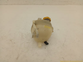 Saab 9-3 Coolant Reservoir - 0