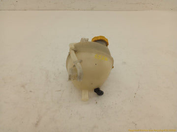 Saab 9-3 Coolant Reservoir - 0