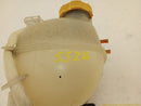 Saab 9-3 Coolant Reservoir-3