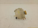 Saab 9-3 Coolant Reservoir-4