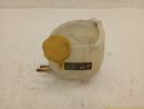 Saab 9-3 Coolant Reservoir-5