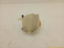 Saab 9-3 Coolant Reservoir-7
