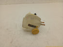 Saab 9-3 Coolant Reservoir-8