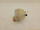 Saab 9-3 Coolant Reservoir-9