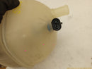 Saab 9-3 Coolant Reservoir-10