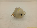 Saab 9-3 Coolant Reservoir-11