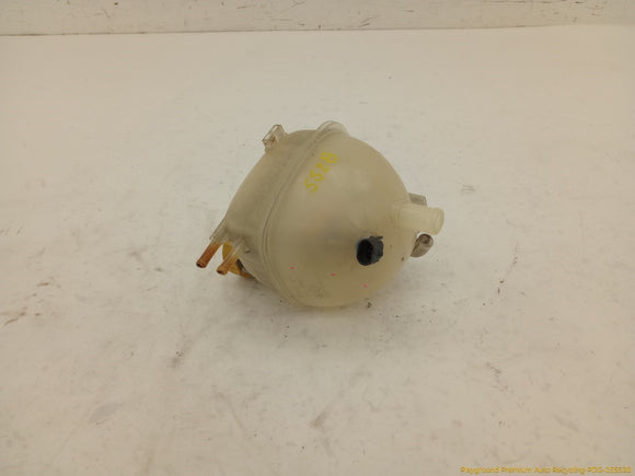 Saab 9-3 Coolant Reservoir