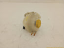 Saab 9-3 Coolant Reservoir-12