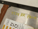 Saab 9-3 Pair Of Rear Roll Bars-4