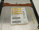 Saab 9-3 Pair Of Rear Roll Bars-5